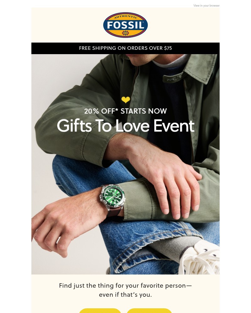 Screenshot of email with subject /media/emails/on-now-gifts-to-love-event-642abd-cropped-7da37462.jpg
