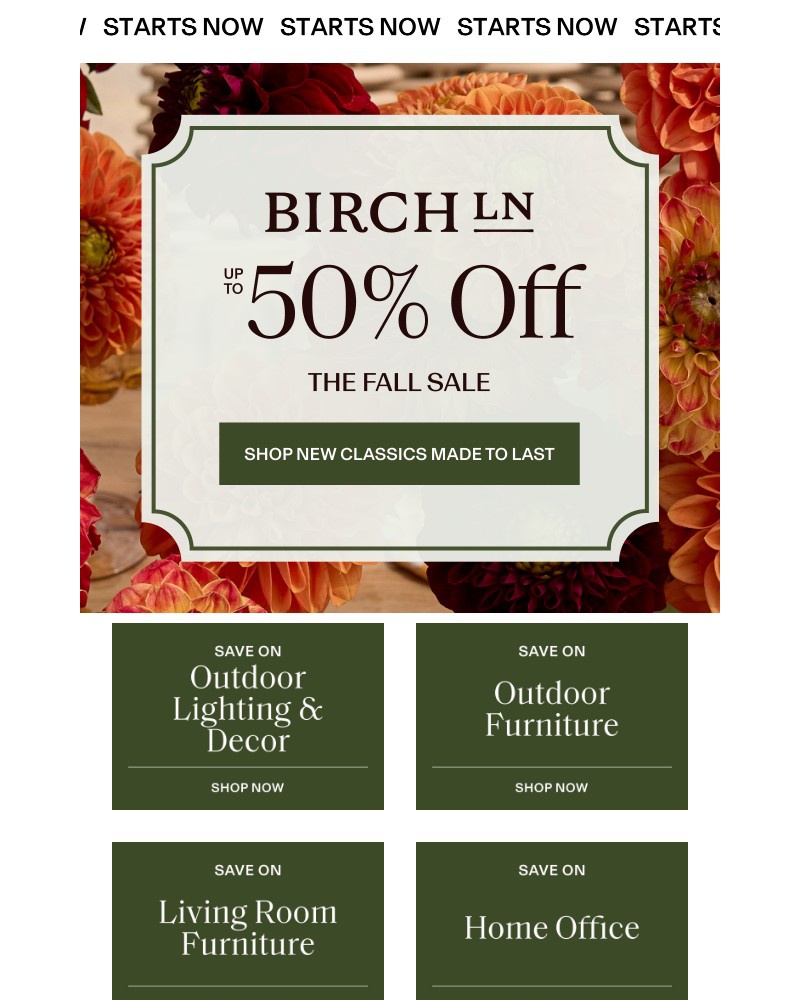 Screenshot of email with subject /media/emails/on-now-outdoor-decor-up-to-50-off-its-cozy-season-436984-cropped-38ceb09d.jpg
