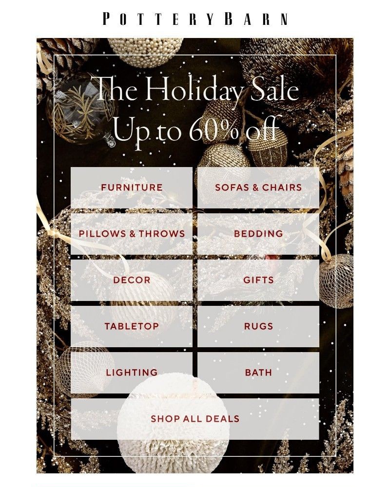 Screenshot of email with subject /media/emails/on-now-the-holiday-sale-d3b48a-cropped-78608498.jpg