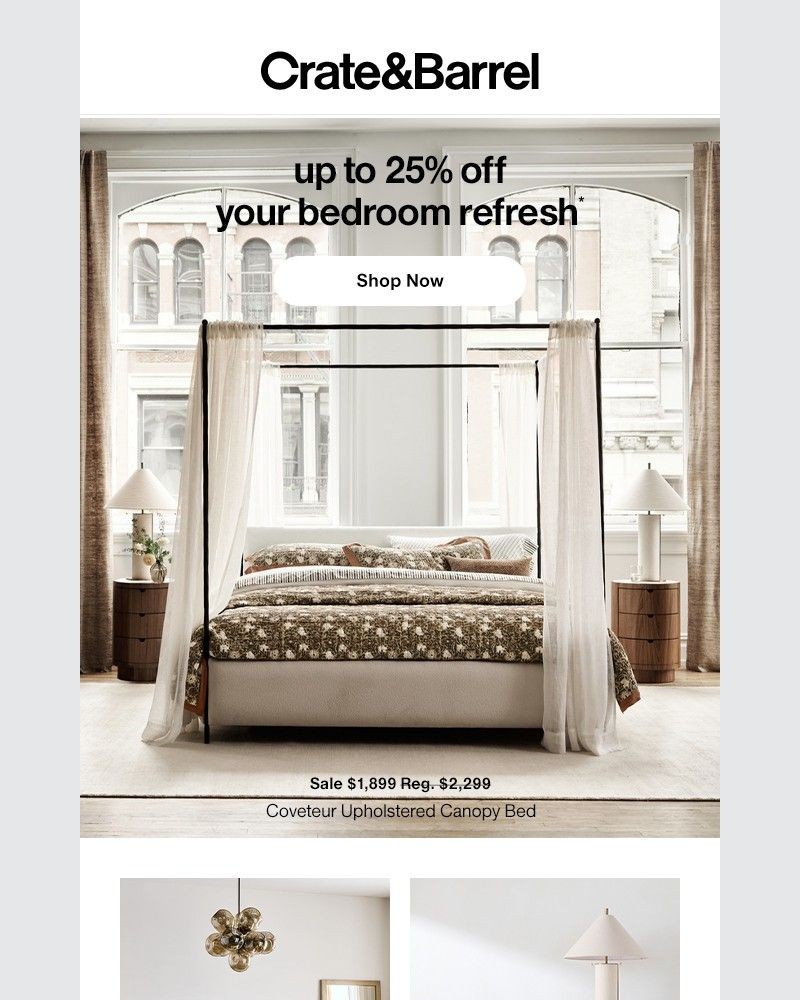 Screenshot of email with subject /media/emails/on-now-up-to-25-off-your-bedroom-refresh-95e69c-cropped-01301202.jpg