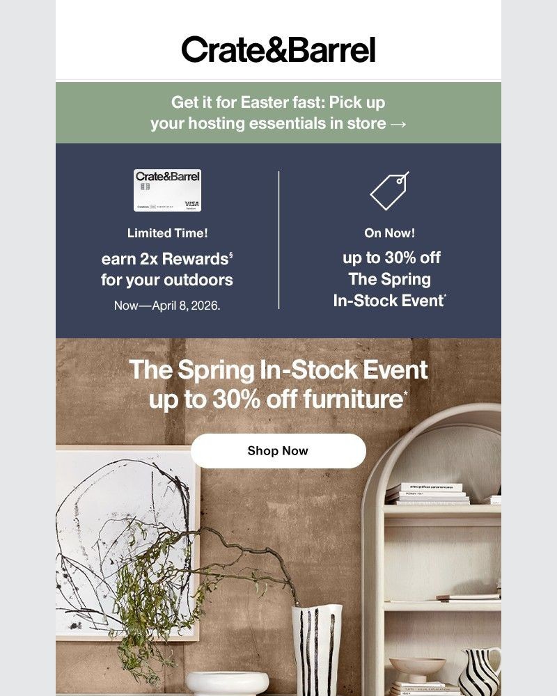 Screenshot of email with subject /media/emails/on-now-up-to-30-off-furniture-bestsellers-d3449d-cropped-cc6e942a.jpg
