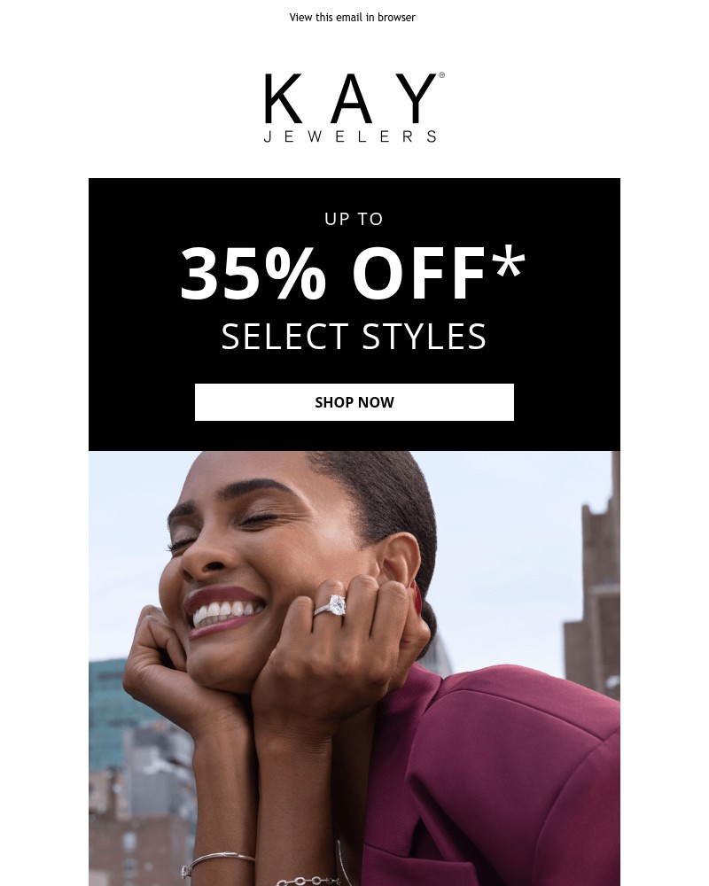 Screenshot of email with subject /media/emails/on-now-up-to-35-off-select-styles-179b63-cropped-e5ad1b9f.jpg