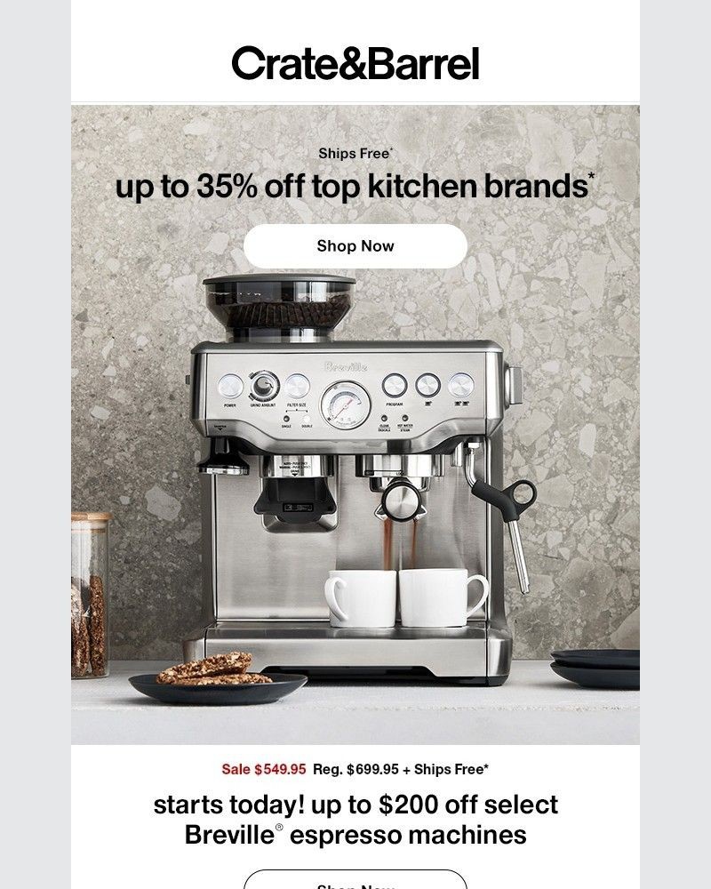 Screenshot of email with subject /media/emails/on-now-up-to-35-off-top-kitchen-brands-0ff5ac-cropped-868325df.jpg