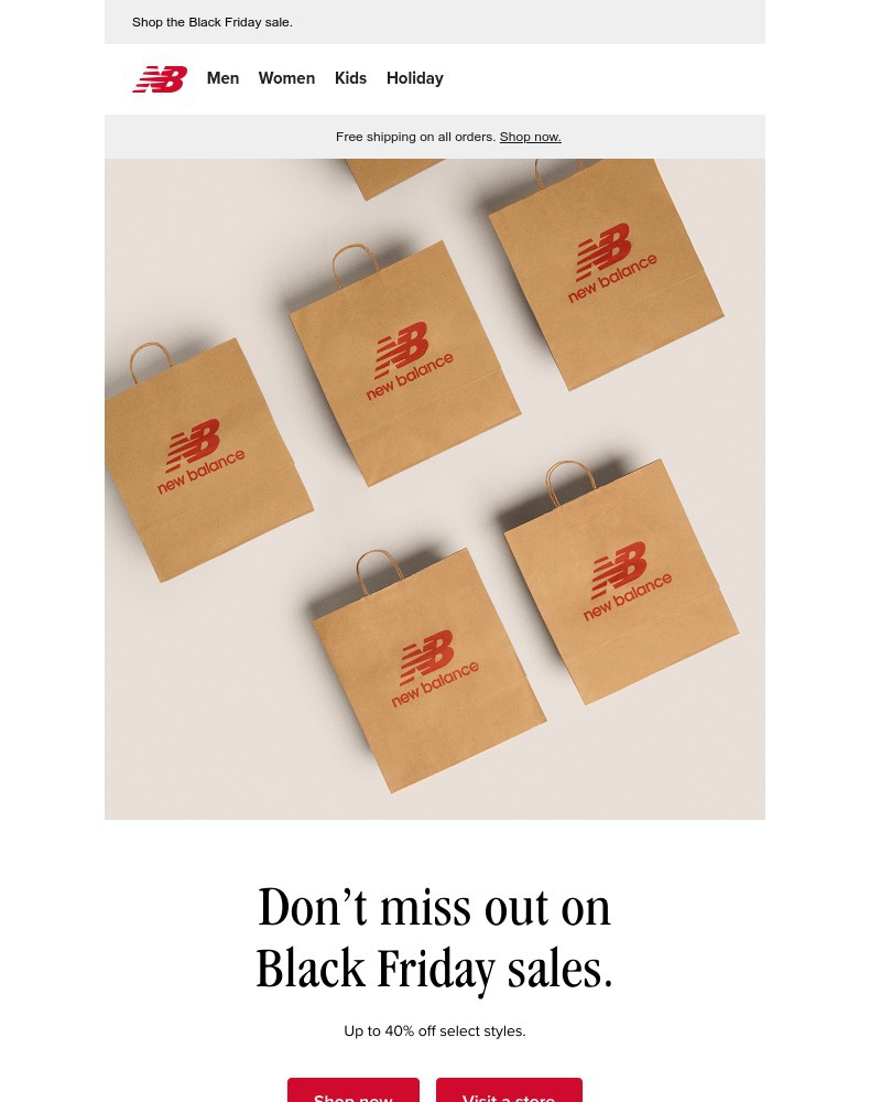 Screenshot of email with subject /media/emails/on-now-up-to-40-off-select-styles-4a7d02-cropped-ad952c2f.jpg