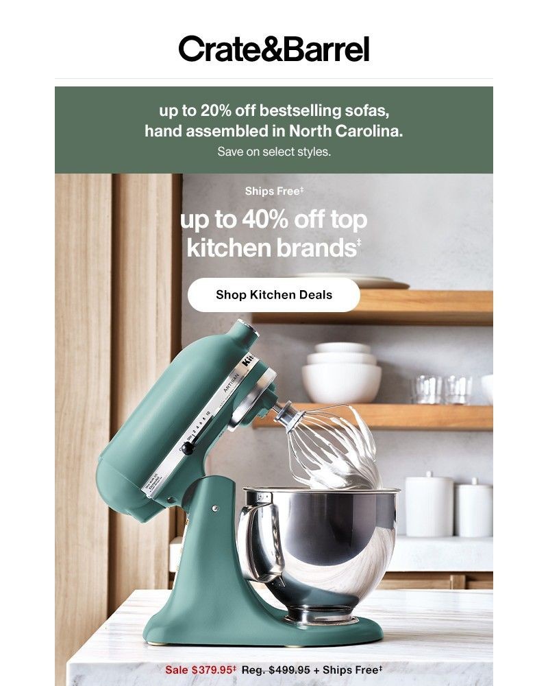Screenshot of email with subject /media/emails/on-now-up-to-40-off-top-kitchen-brands-bdc82c-cropped-8ea9eedd.jpg