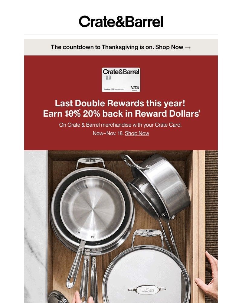 Screenshot of email with subject /media/emails/on-now-up-to-40-off-top-kitchen-brands-earn-2x-rewards-938445-cropped-981d0ad8.jpg