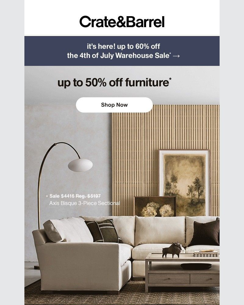 Screenshot of email with subject /media/emails/on-now-up-to-50-off-furniture-0d5307-cropped-1e8d7ebb.jpg