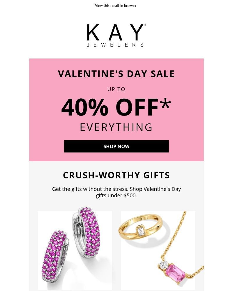 Screenshot of email with subject /media/emails/on-now-up-to-50-off-limited-time-deals-7df988-cropped-68246778.jpg