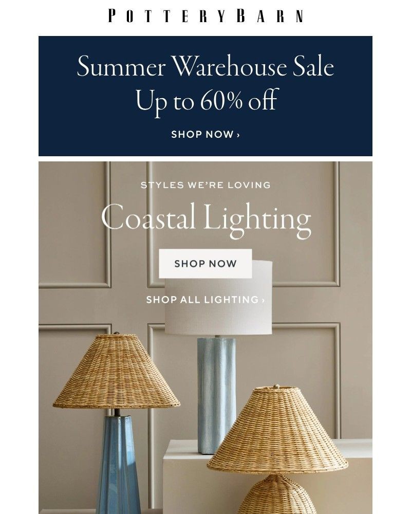 Screenshot of email with subject /media/emails/on-now-up-to-60-off-coastal-lighting-styles-were-loving-5d876f-cropped-874b5d80.jpg