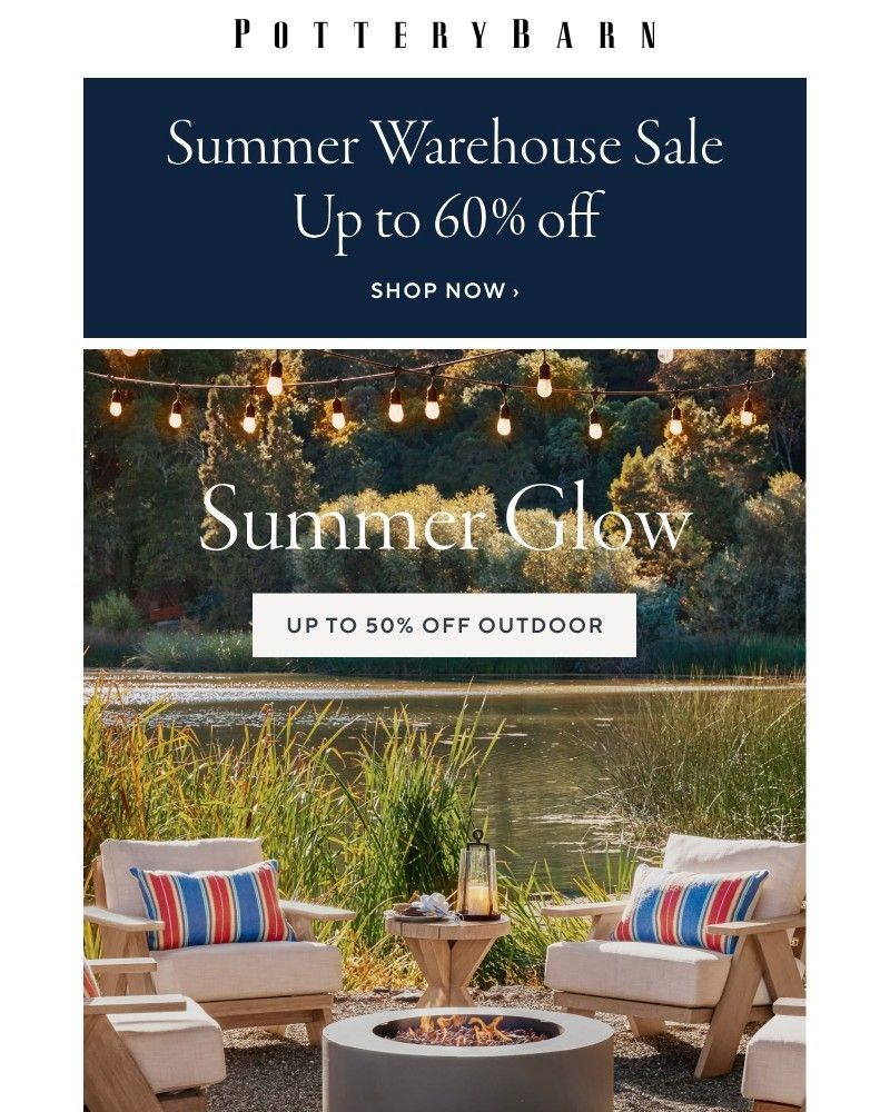 Screenshot of email with subject /media/emails/on-now-up-to-60-off-lighting-to-make-your-space-feel-magical-517613-cropped-f14a2b46.jpg