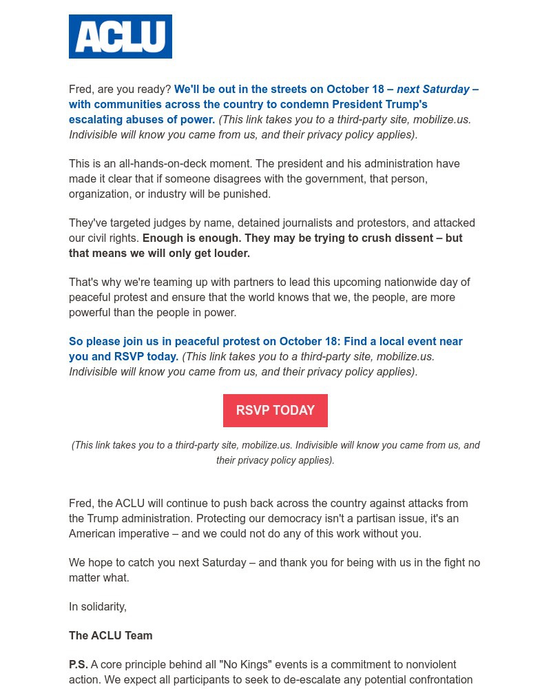 Screenshot of email with subject /media/emails/on-october-18-we-the-people-take-to-the-streets-9c3ef8-cropped-ab9a94c5.jpg