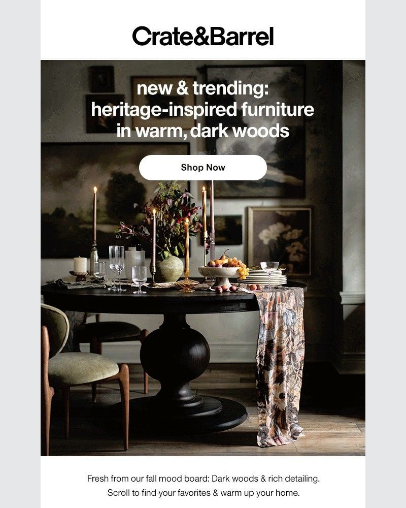 Screenshot of email with subject /media/emails/on-our-mood-board-furniture-with-warm-rich-woods-317ac6-cropped-a40817d2.jpg