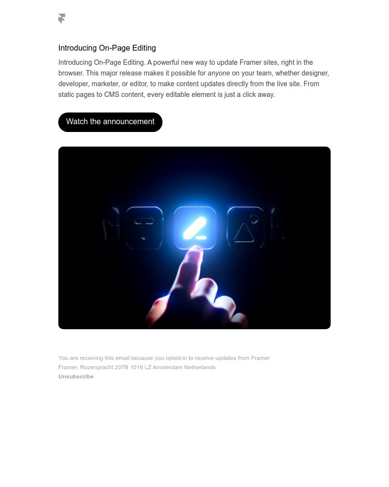 Screenshot of email with subject /media/emails/on-page-editing-is-here-edit-your-site-live-on-the-spot-95f774-cropped-557f7050.jpg