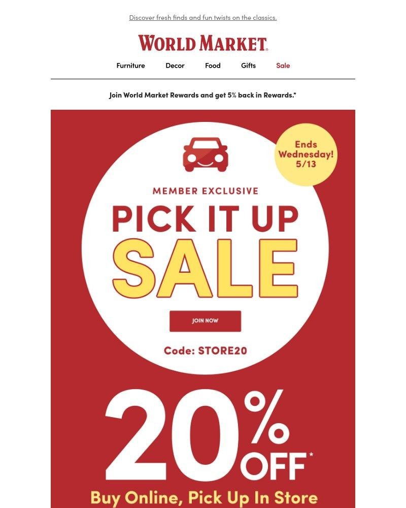Screenshot of email with subject /media/emails/on-point-new-arrivals-20-off-b2a93d-cropped-782a694a.jpg