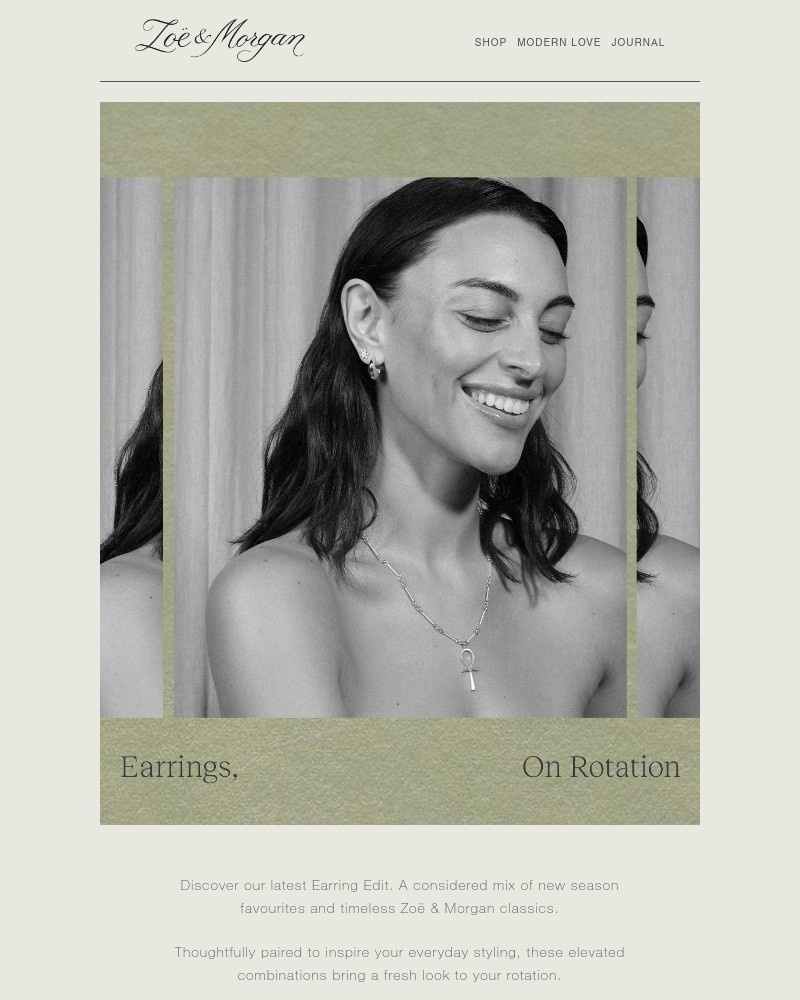 Screenshot of email with subject /media/emails/on-rotation-earrings-edit-74b9b9-cropped-c90b198a.jpg
