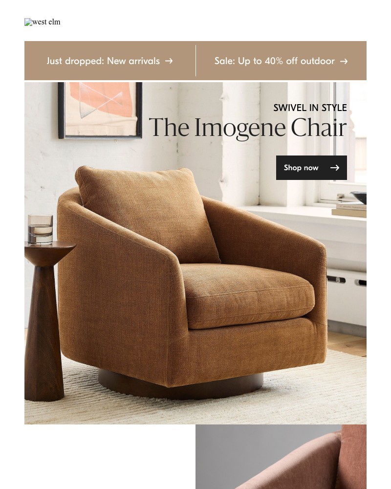 Screenshot of email with subject /media/emails/on-rotation-statement-chairs-98b002-cropped-29cbc70d.jpg