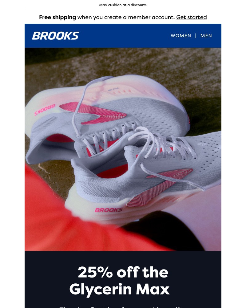 Screenshot of email with subject /media/emails/on-sale-25-off-the-glycerin-max-5b3c0a-cropped-65448a43.jpg