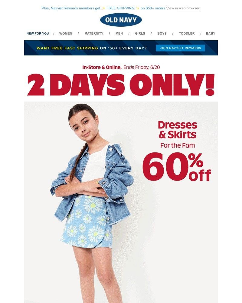 Screenshot of email with subject /media/emails/on-sale-60-off-dresses-skirts-39220c-cropped-8fa60643.jpg