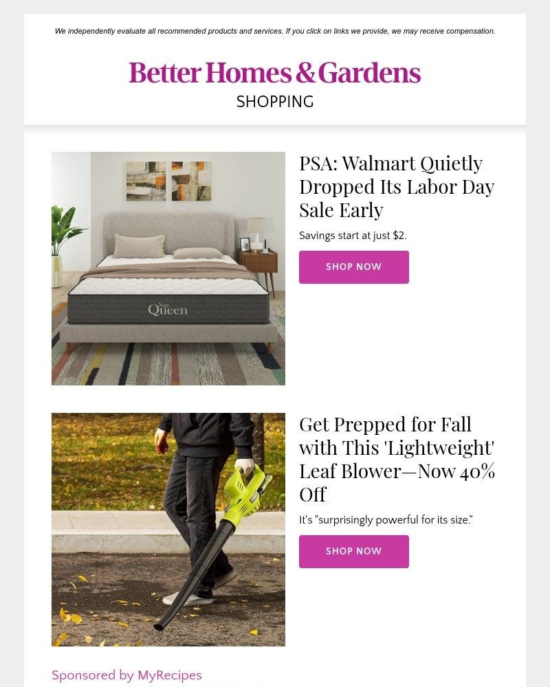 Screenshot of email with subject /media/emails/on-sale-a-mop-that-makes-cleaning-hassle-free-2e979b-cropped-89ed0d40.jpg