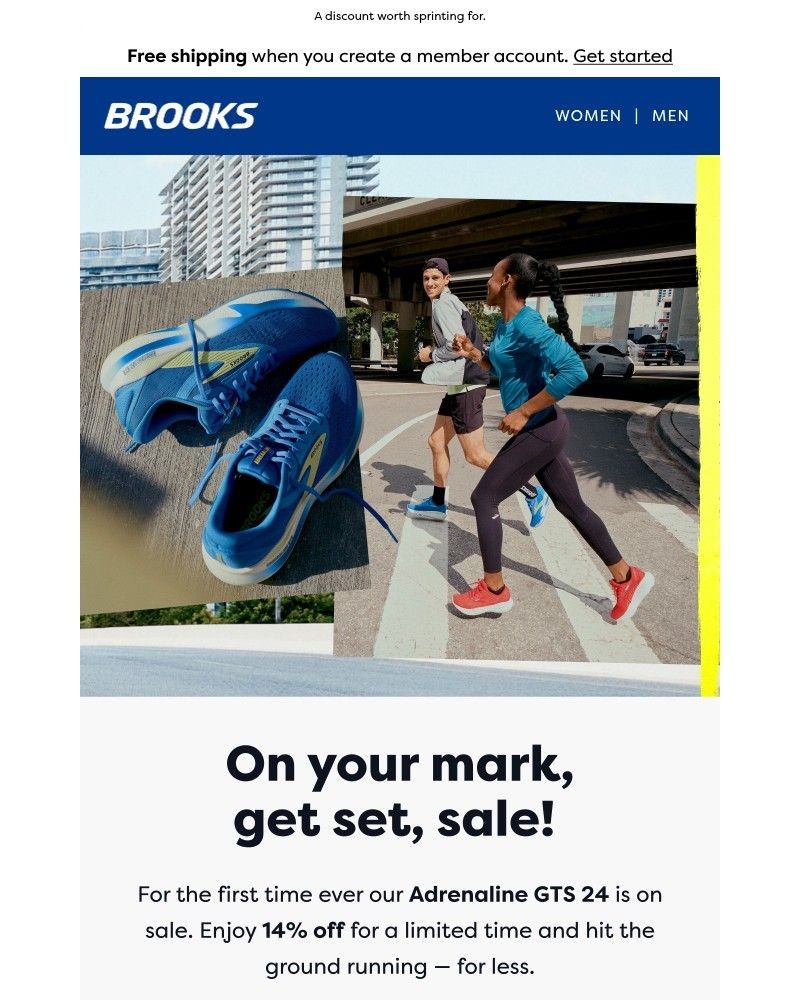 Screenshot of email with subject /media/emails/on-sale-adrenaline-gts-24-d5e930-cropped-eb78f3c9.jpg