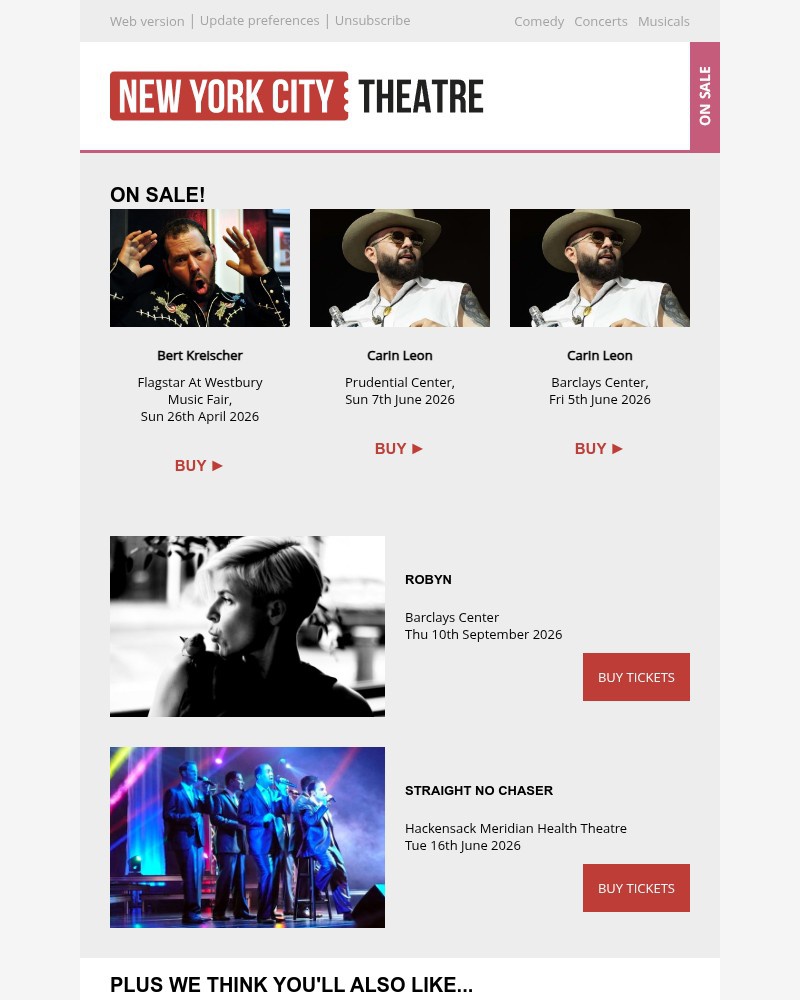 Screenshot of email with subject /media/emails/on-sale-bert-kreischer-carin-leon-robyn-202700-cropped-b6308112.jpg