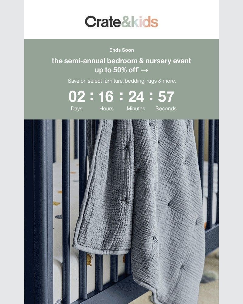Screenshot of email with subject /media/emails/on-sale-bestselling-bedding-rugs-decor-more-22db2d-cropped-fd546fd5.jpg