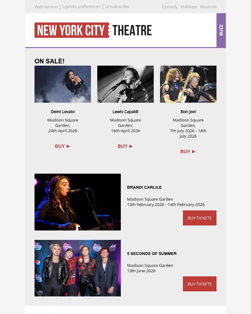 Screenshot of email with subject /media/emails/on-sale-demi-lovato-lewis-capaldi-bon-jovi-37904a-cropped-49d50c6f.jpg