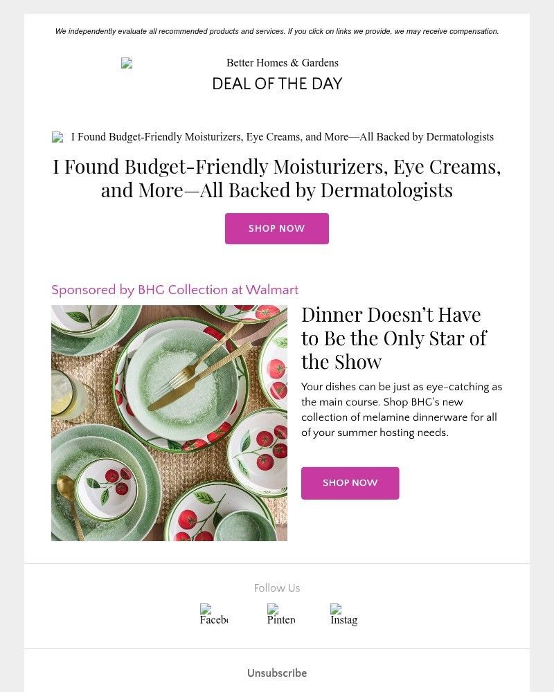 Screenshot of email with subject /media/emails/on-sale-dermatologist-recommended-beauty-your-skincare-routine-needs-fe611f-cropp_SHFr8mN.jpg