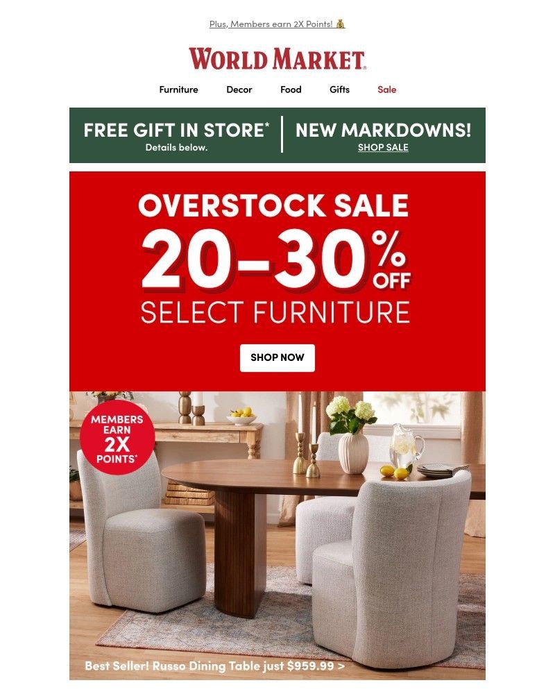 Screenshot of email with subject /media/emails/on-sale-dining-tables-and-chairs-b8bbee-cropped-472e2ead.jpg