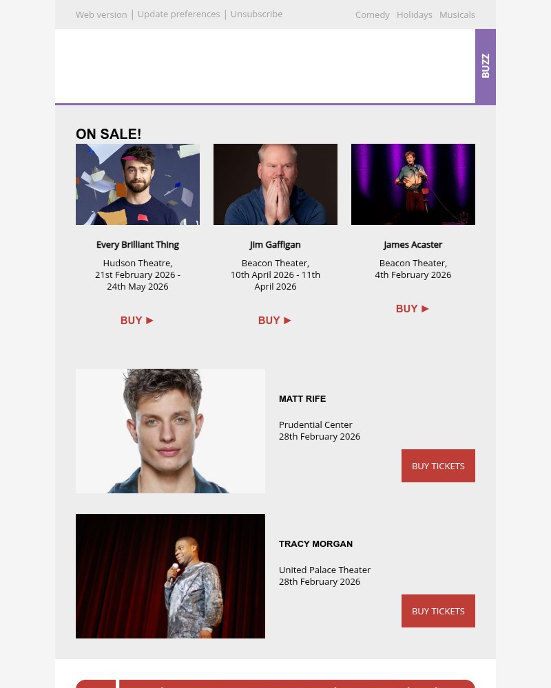 Screenshot of email with subject /media/emails/on-sale-every-brilliant-thing-jim-gaffigan-james-acaster-b0dc3d-cropped-33977ba4.jpg