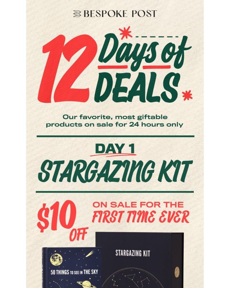 Screenshot of email with subject /media/emails/on-sale-for-the-first-time-ever-stargazing-kit-0eeb7f-cropped-c152a7cd.jpg