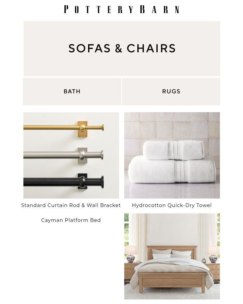Screenshot of email with subject /media/emails/on-sale-furniture-for-every-room-eabe25-cropped-49c3576b.jpg