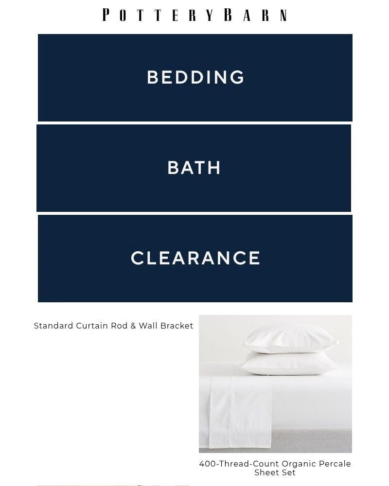 Screenshot of email with subject /media/emails/on-sale-heirloom-quality-furniture-ef1912-cropped-c6e17a37.jpg