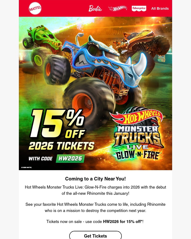 Screenshot of email with subject /media/emails/on-sale-hot-wheels-monster-trucks-live-glow-n-fire-a37876-cropped-85254530.jpg