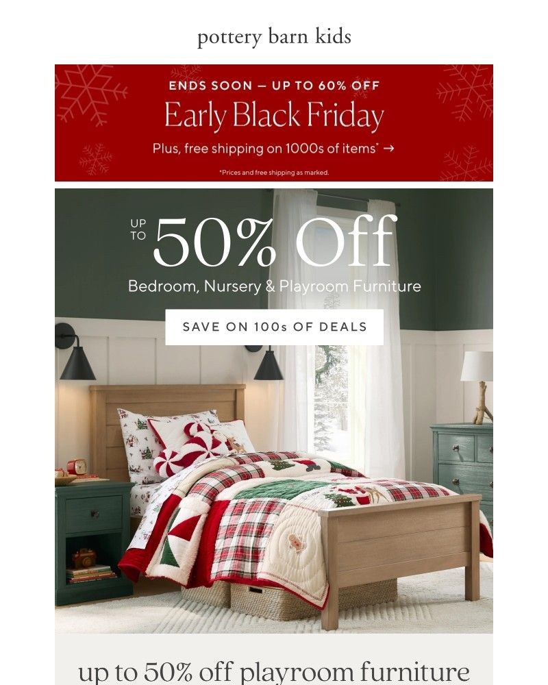 Screenshot of email with subject /media/emails/on-sale-in-stock-ready-to-ship-save-now-on-furniture-56a1e5-cropped-7196e950.jpg