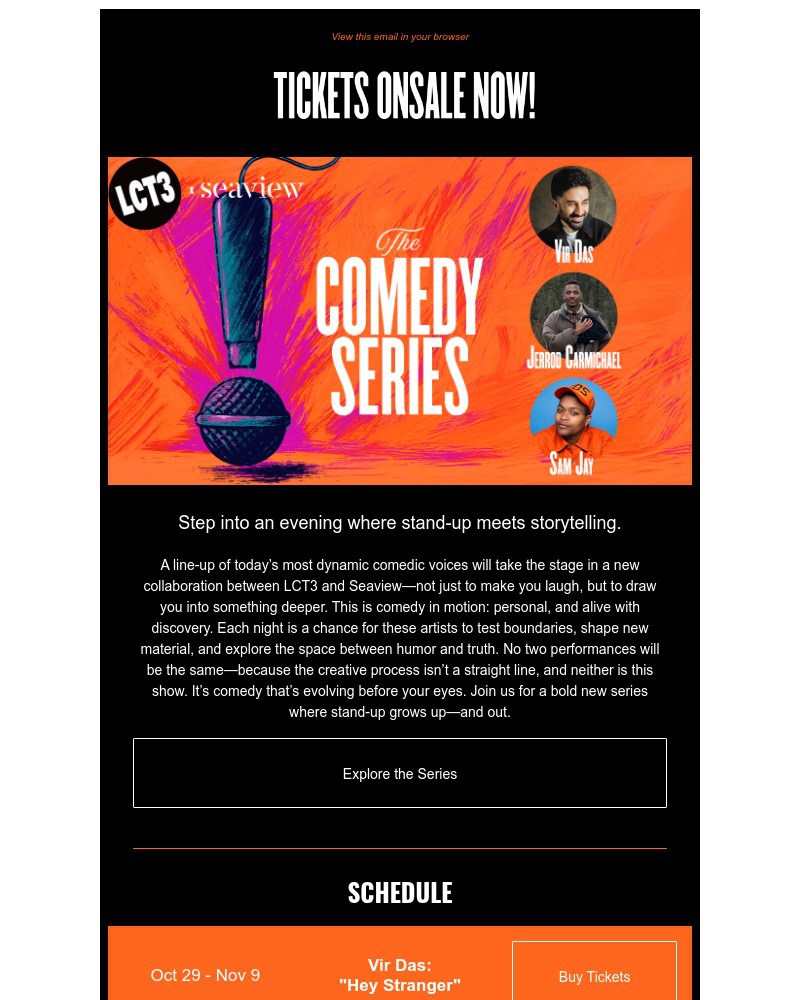 Screenshot of email with subject /media/emails/on-sale-jerrod-carmichael-and-sam-joy-join-vir-das-in-the-comedy-series-54f98a-cr_UgcxcDs.jpg
