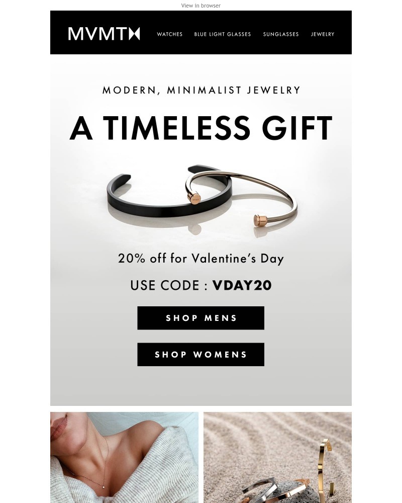 Screenshot of email with subject /media/emails/on-sale-jewelry-is-our-love-language-78fd25-cropped-5e726141.jpg