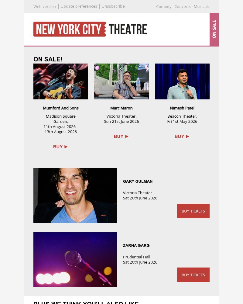 Screenshot of email with subject /media/emails/on-sale-mumford-and-sons-marc-maron-nimesh-patel-35e1ce-cropped-38acfd3b.jpg