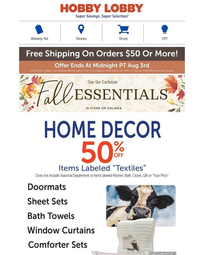 Screenshot of email with subject /media/emails/on-sale-now-40-off-fall-decor-floral-more-31de96-cropped-e3119fec.jpg