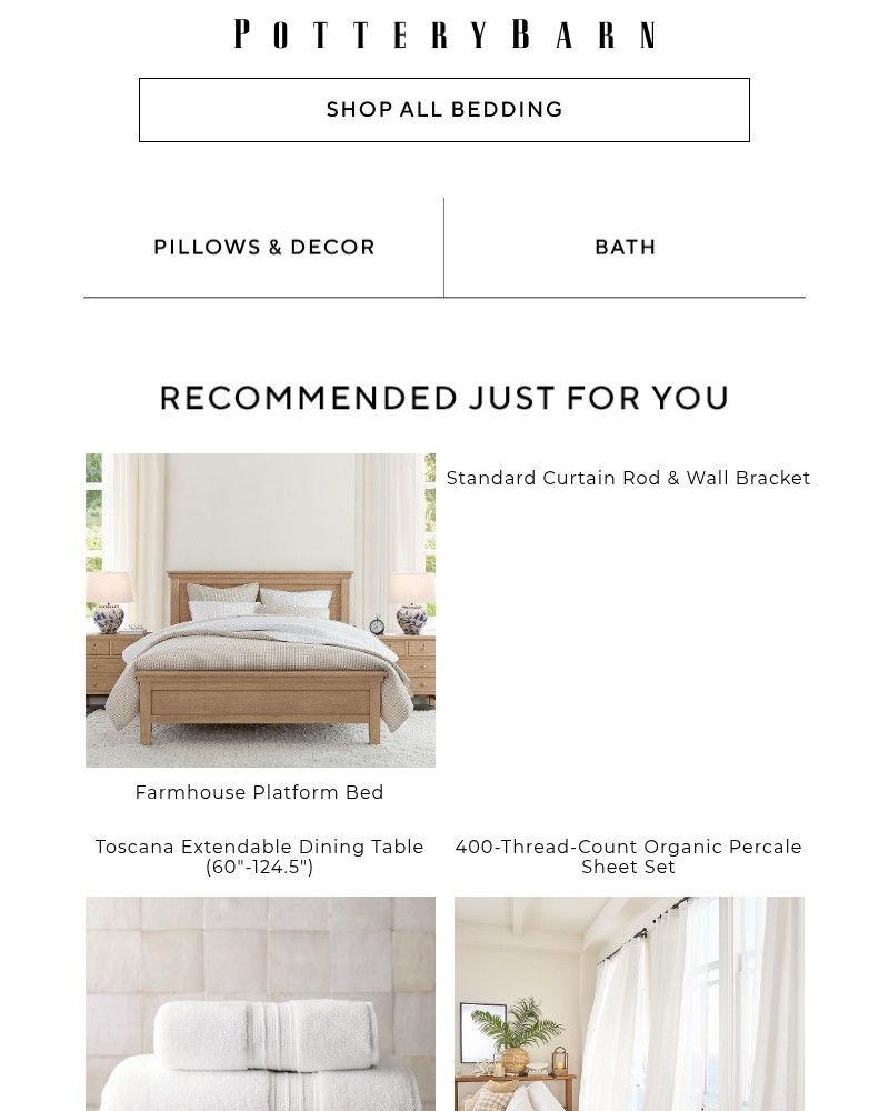 Screenshot of email with subject /media/emails/on-sale-now-bedding-bestsellers-7a3519-cropped-d427cb08.jpg