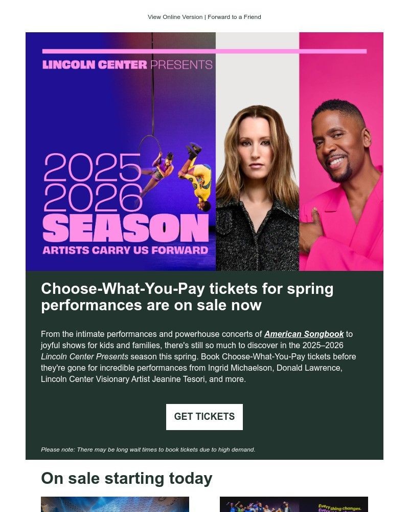 Screenshot of email with subject /media/emails/on-sale-now-choose-what-you-pay-tickets-for-spring-performances-90e3f0-cropped-d0953b0d.jpg