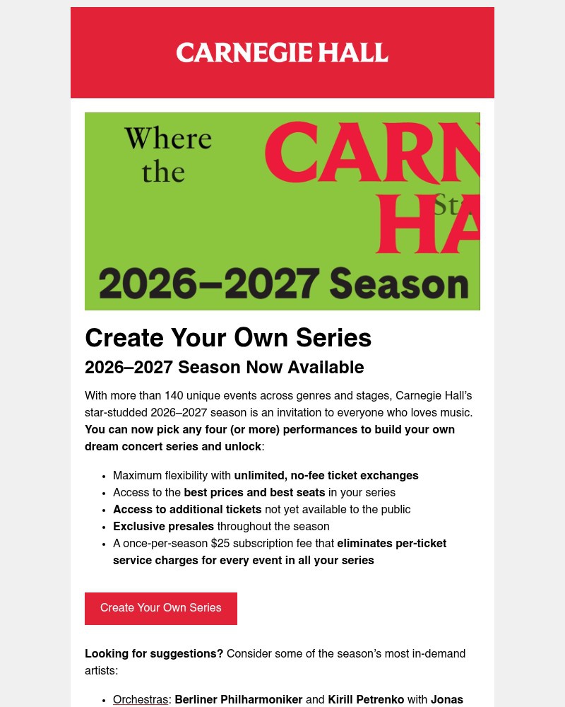 Screenshot of email with subject /media/emails/on-sale-now-create-your-own-series-20262027-season-2270aa-cropped-057bca42.jpg