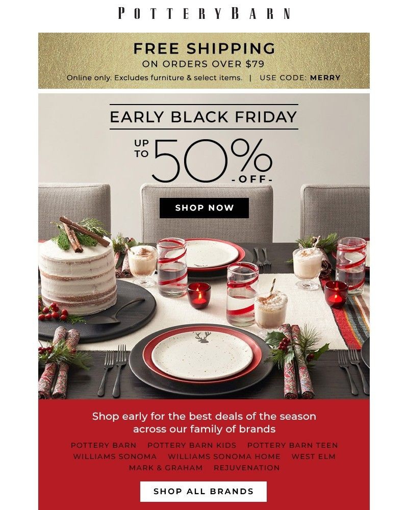 Screenshot of email with subject /media/emails/on-sale-now-entertaining-must-haves-2ef419-cropped-877d7dc4.jpg