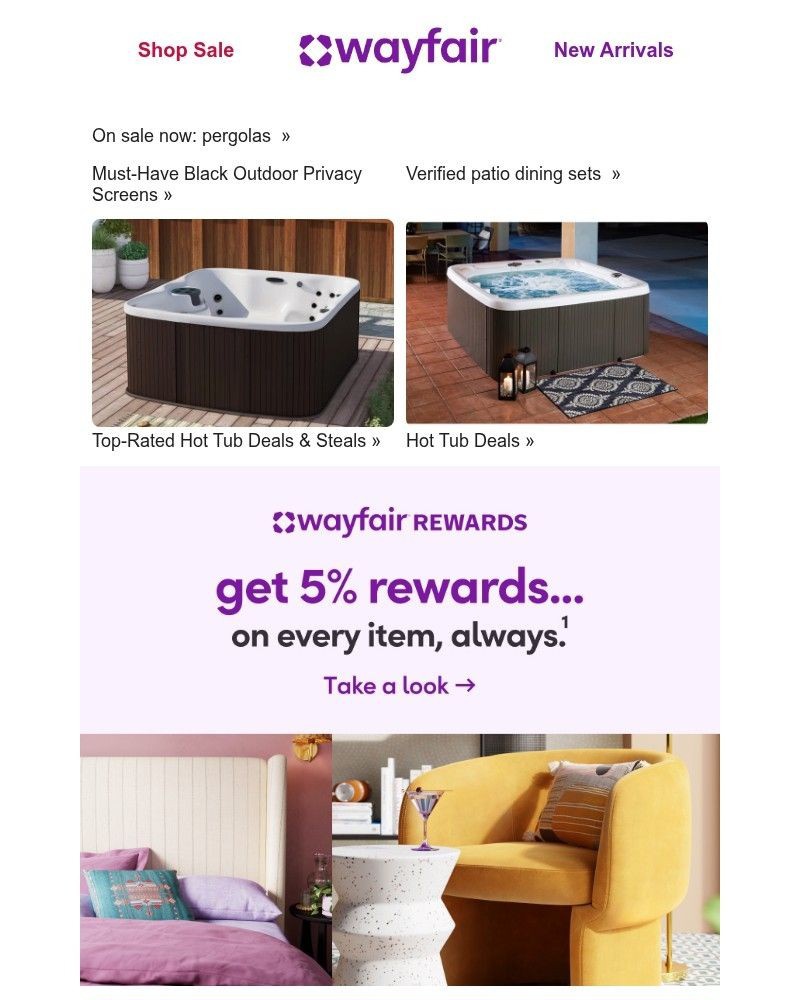 Screenshot of email with subject /media/emails/on-sale-now-pergolas-264f1d-cropped-38e8e6cb.jpg