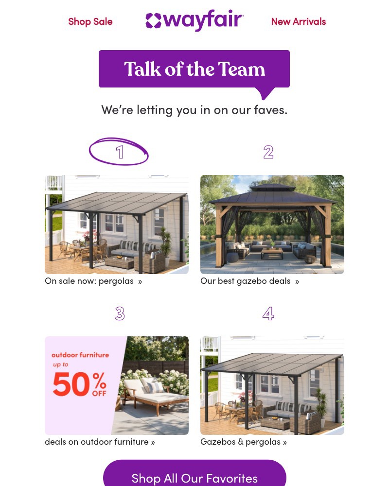 Screenshot of email with subject /media/emails/on-sale-now-pergolas-2886a2-cropped-f6eb6a88.jpg