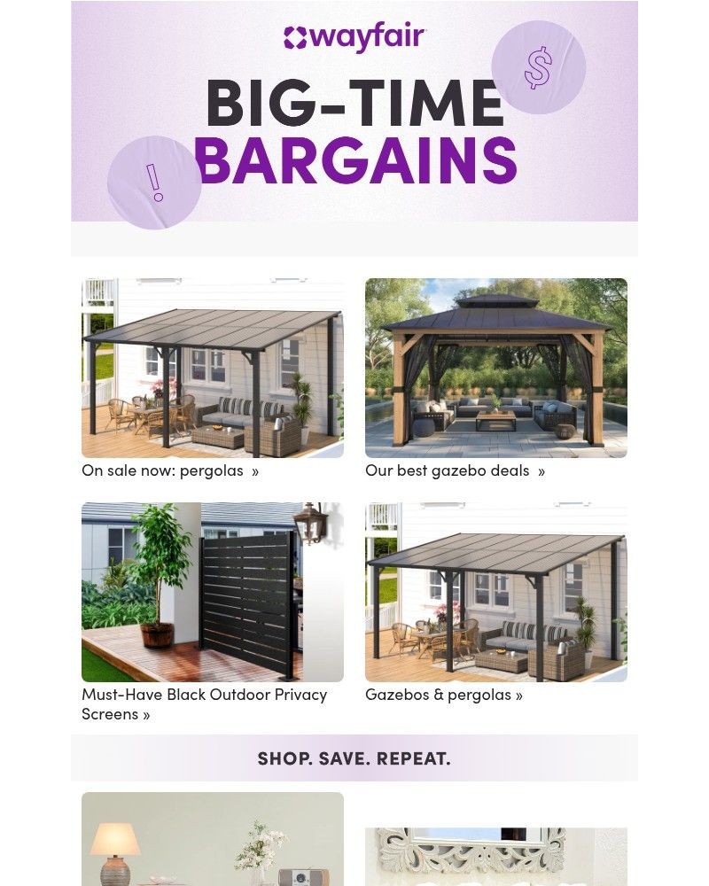 Screenshot of email with subject /media/emails/on-sale-now-pergolas-29cb2c-cropped-5b2db54c.jpg