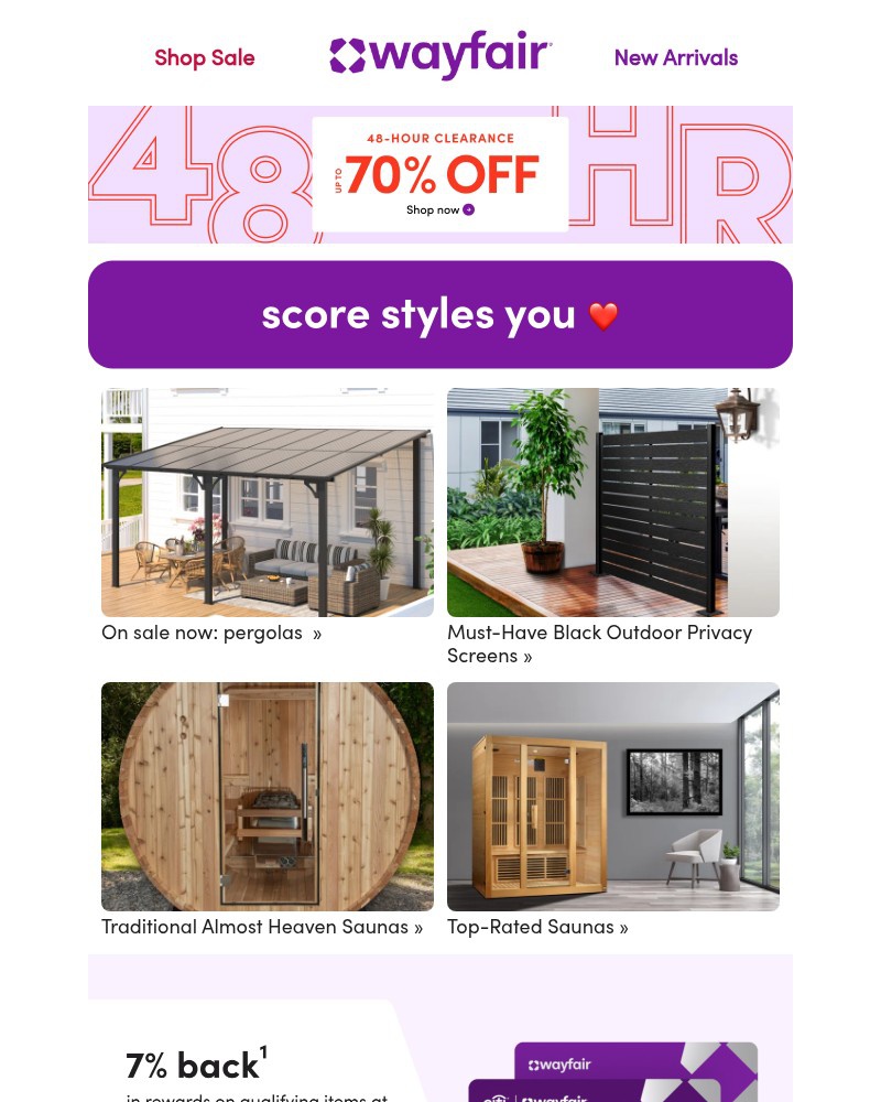 Screenshot of email with subject /media/emails/on-sale-now-pergolas-2ab605-cropped-fef36cd1.jpg