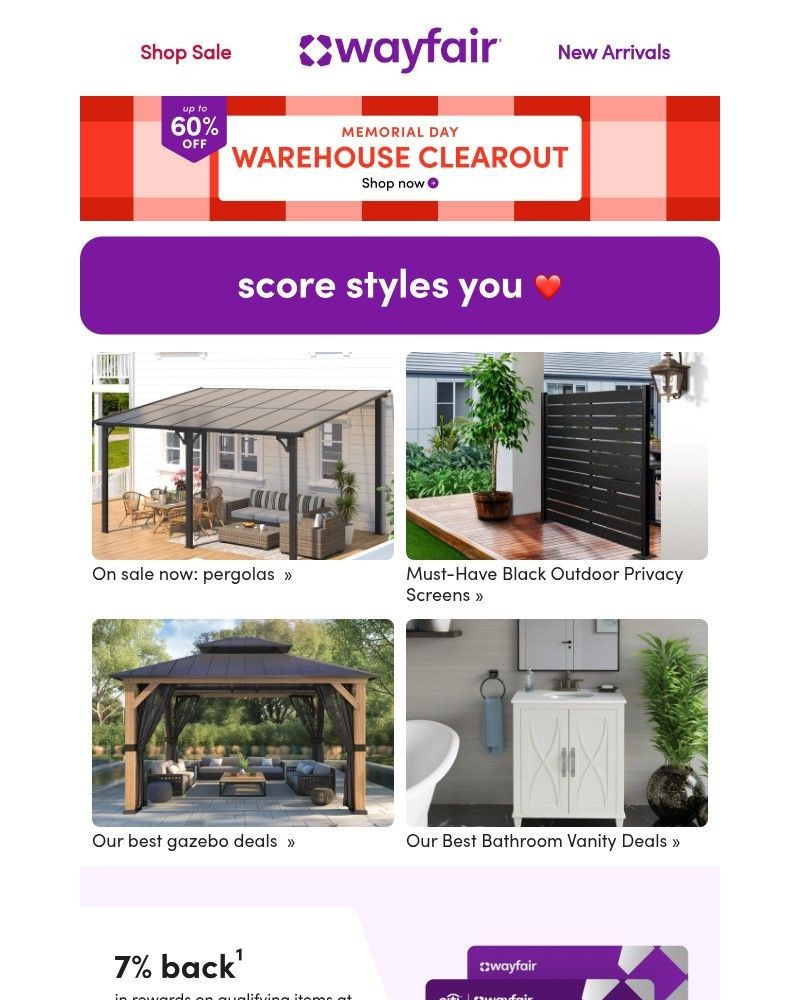 Screenshot of email with subject /media/emails/on-sale-now-pergolas-3999bd-cropped-cd78ed12.jpg