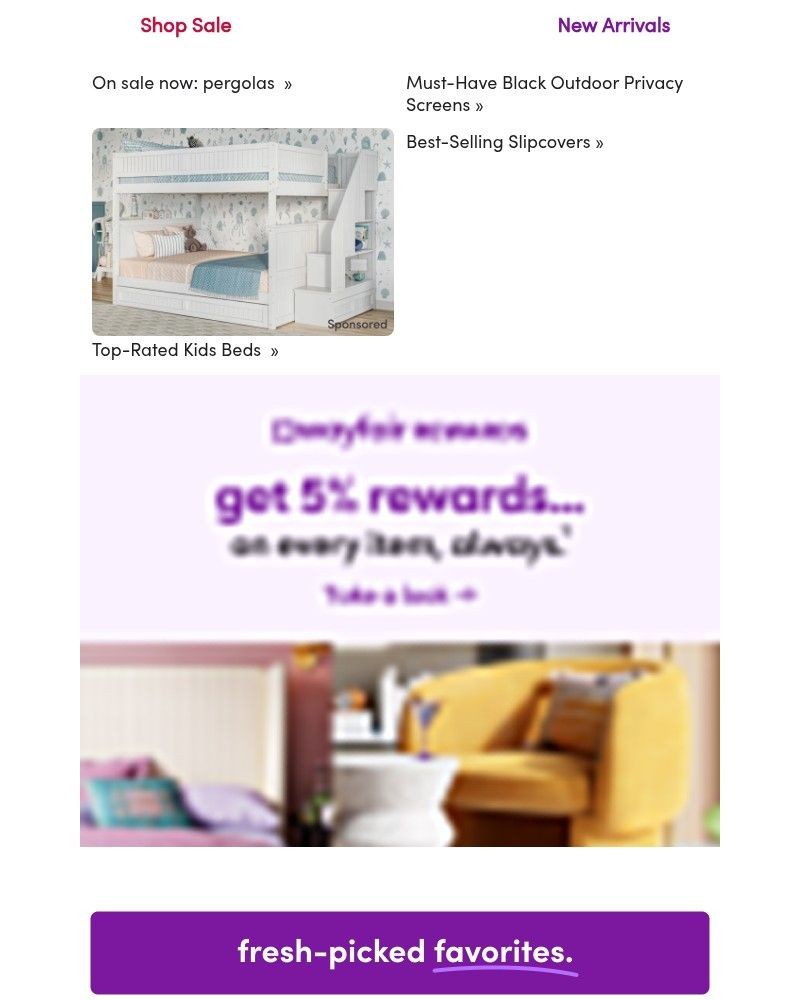 Screenshot of email with subject /media/emails/on-sale-now-pergolas-3da8ed-cropped-a88275db.jpg