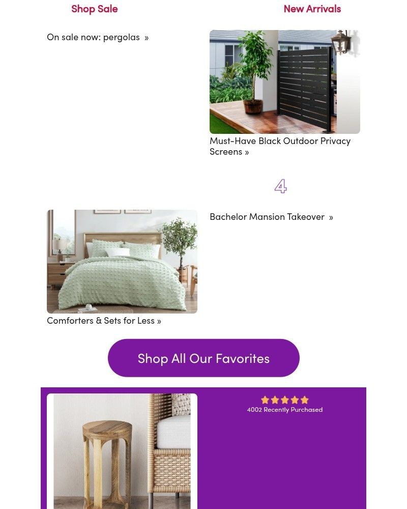 Screenshot of email with subject /media/emails/on-sale-now-pergolas-43971c-cropped-00a68560.jpg